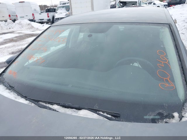 3VW267AJ5GM416024 Volkswagen Jetta 1.4 Tsi Trendline/1.4 Tsi Trendline+