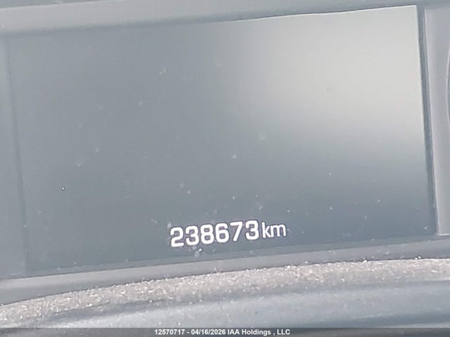 3GTU2MEC1HG421674 GMC Sierra 1500 Sle