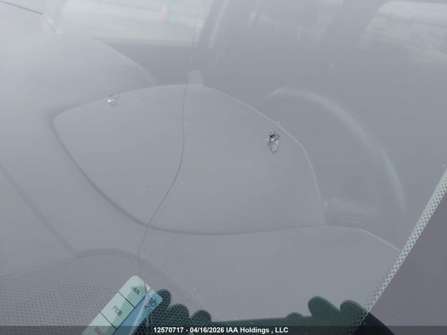 3GTU2MEC1HG421674 GMC Sierra 1500 Sle