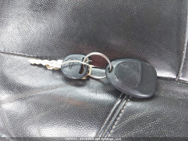 Aukcja sprzedaży 2007 Chevrolet Silverado 2500hd Next Generation Lt/ltz/wt, vin: 1GCHK23657F514491, numer aukcji: 12570721