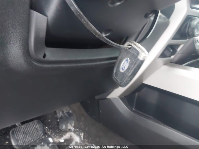 Aukcja sprzedaży 2020 Ford F-150 Lariat, vin: 1FTFW1E56LFA01271, numer aukcji: 12570724