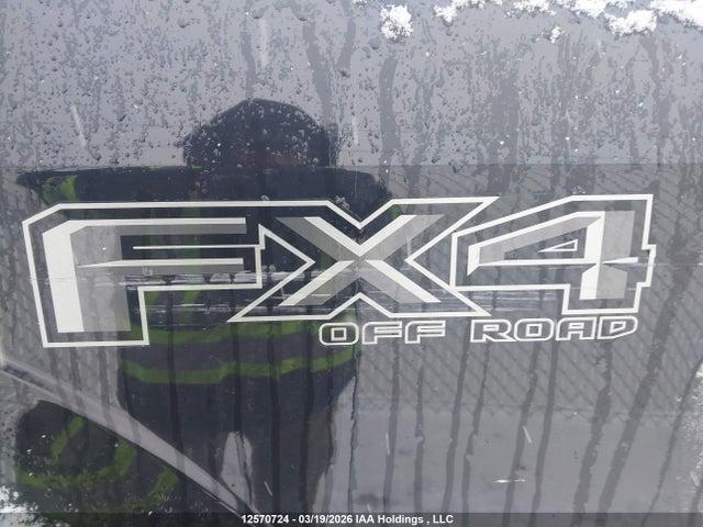 Aukcja sprzedaży 2020 Ford F-150 Lariat, vin: 1FTFW1E56LFA01271, numer aukcji: 12570724
