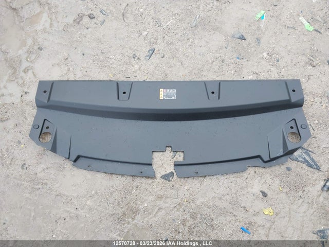 Aukcja sprzedaży 2022 Buick Envision, vin: LRBFZSR46ND075012, numer aukcji: 12570728