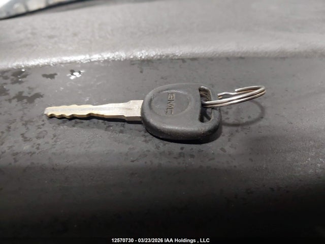 Aukcja sprzedaży 2014 Gmc Savana G2500, vin: 1GTW7FCA1E1195959, numer aukcji: 12570730