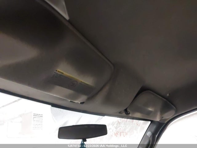 Aukcja sprzedaży 2014 Gmc Savana G2500, vin: 1GTW7FCA1E1195959, numer aukcji: 12570730
