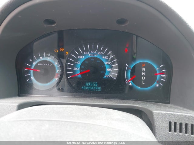 Продажа на аукционе авто 2012 Ford Fusion Se, vin: 3FAHP0HA7CR178705, номер лота: 12570732