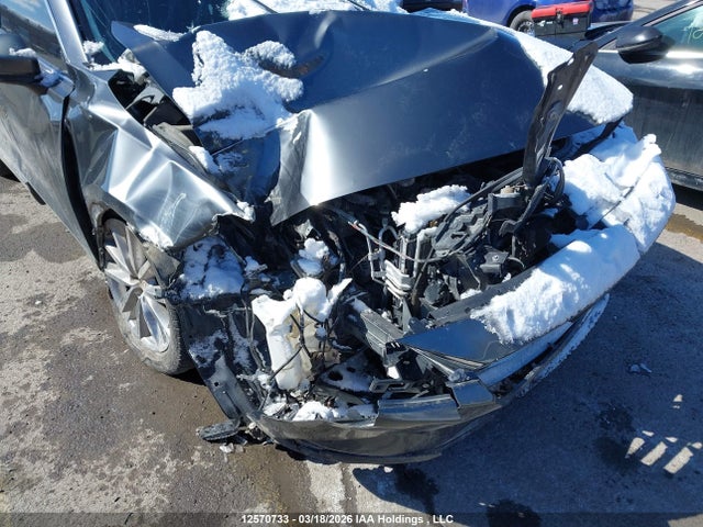 12570733 :رقم المزاد ، JM3TCBCY3L0420767 vin ، 2020 Mazda Cx-9 مزاد بيع