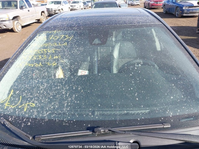 12570734 :رقم المزاد ، 2T1BURHE5HC935565 vin ، 2017 Toyota Corolla Se مزاد بيع