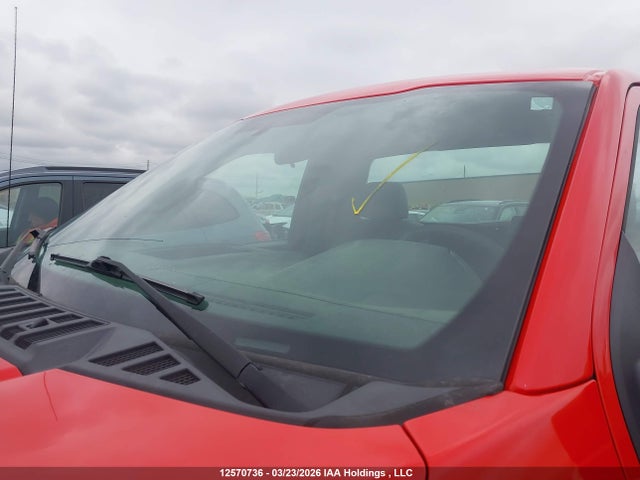 Продажа на аукционе авто 2016 Ford F-150 Xl, vin: 1FTMF1C83GKE52692, номер лота: 12570736