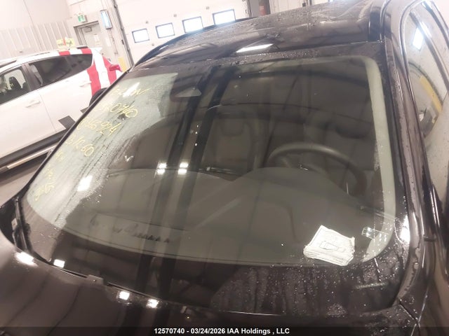 LYV062RW5PB366924 Volvo XC60 PLUS