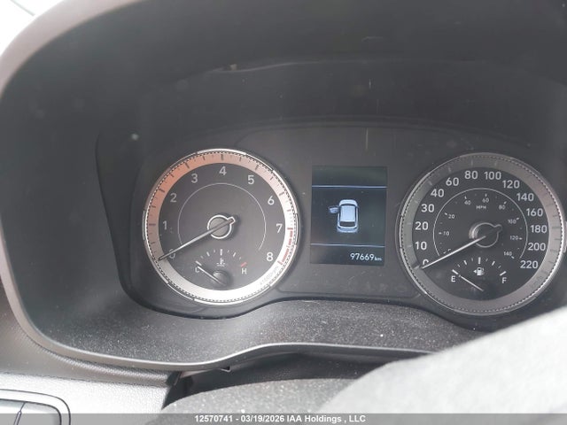 Продаж на аукціоні авто 2021 Hyundai Venue Essential Manual, vin: KMHRB8A34MU113582, номер лоту: 12570741