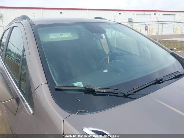 Auction sale of the 2014 Buick Encore, vin: KL4CJESB9EB698488, lot number: 12570742