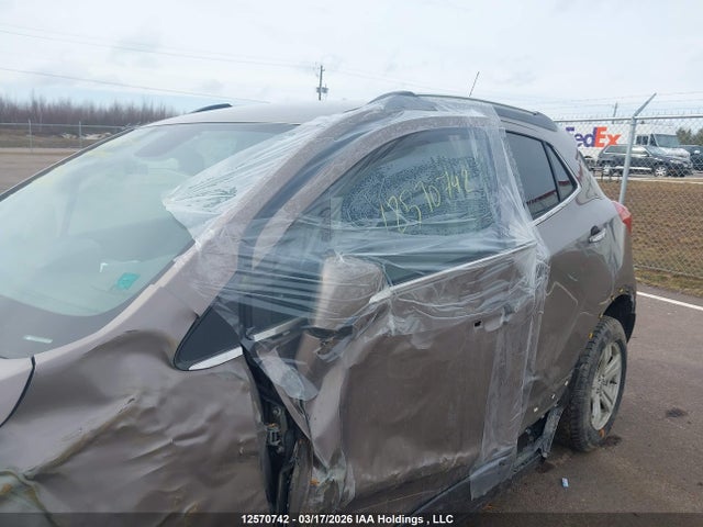 Auction sale of the 2014 Buick Encore, vin: KL4CJESB9EB698488, lot number: 12570742