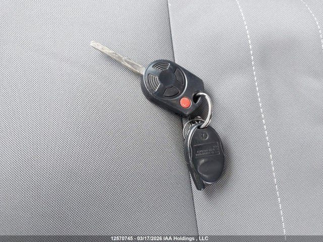12570745 :رقم المزاد ، 1FMCU9GX7FUB52850 vin ، 2015 Ford Escape Se مزاد بيع