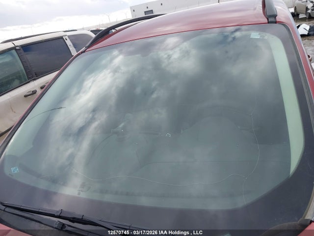 12570745 :رقم المزاد ، 1FMCU9GX7FUB52850 vin ، 2015 Ford Escape Se مزاد بيع