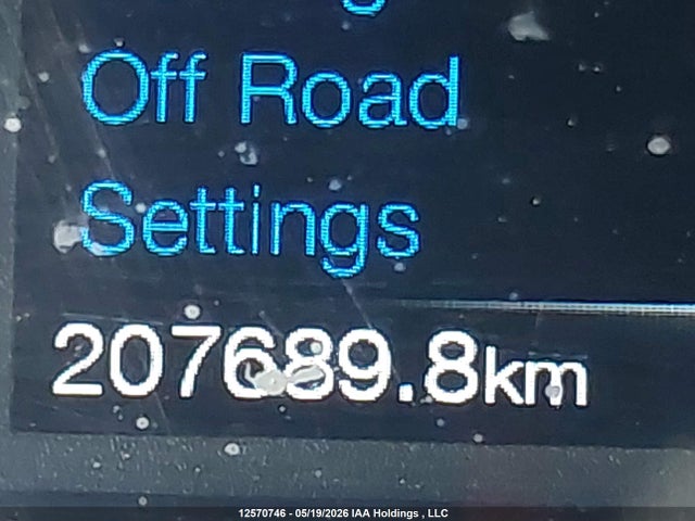 Продажа на аукционе авто 2018 Ford F-150 Xlt, vin: 1FTEW1E53JKC00777, номер лота: 12570746