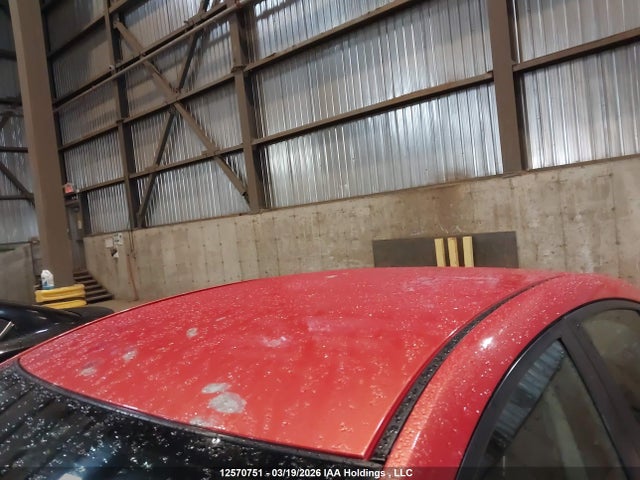 Aukcja sprzedaży 2010 Mazda Mazda3, vin: JM1BL1SF4A1318108, numer aukcji: 12570751