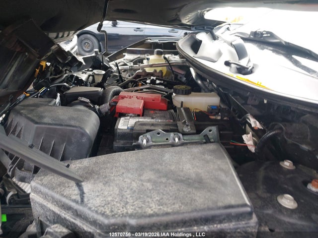 Продаж на аукціоні авто 2021 Nissan Rogue Sv, vin: 5N1AT3BBXMC742353, номер лоту: 12570756