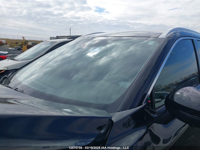 Продаж на аукціоні авто 2021 Nissan Rogue Sv, vin: 5N1AT3BBXMC742353, номер лоту: 12570756