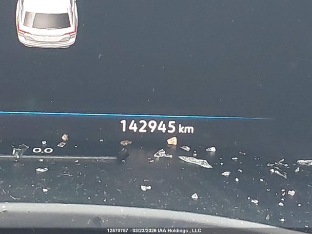 12570757 :رقم المزاد ، 1V2NR2CA5JC501928 vin ، 2018 Volkswagen Atlas Sel Premium مزاد بيع
