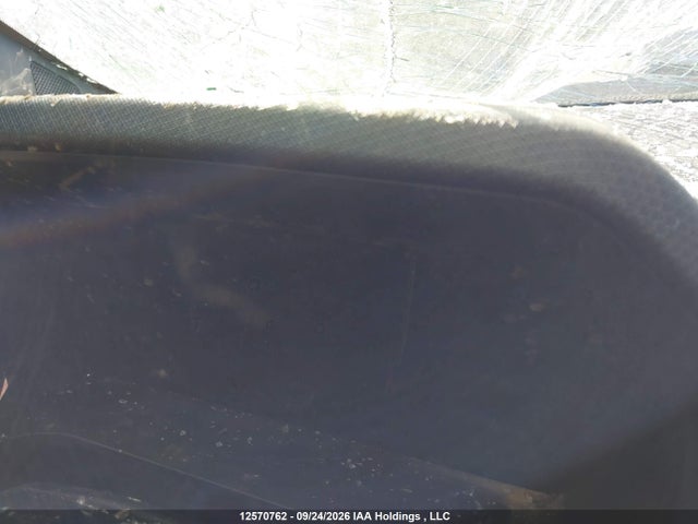 Ford F-150 Xlt 2024 1FTFW3L88RKE56521 Image 16