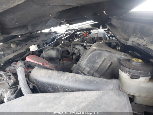 Продаж на аукціоні авто 2013 Honda Civic Lx, vin: 2HGFB2F43DH013872, номер лоту: 12570767