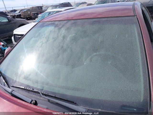 12570771 :رقم المزاد ، 4T1BE32K66U144658 vin ، 2006 Toyota Camry Le/se مزاد بيع