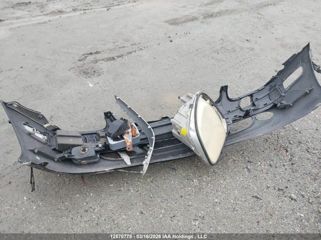 12570778 :رقم المزاد ، WDBKK65FX2F256633 vin ، 2002 Mercedes-benz Slk 320 320 مزاد بيع