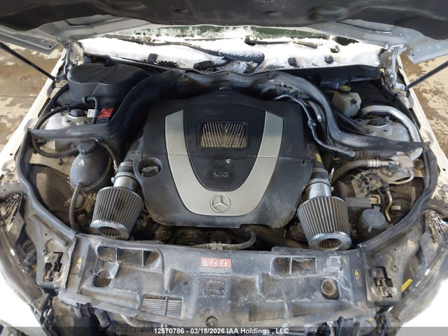 12570786 :رقم المزاد ، WDDGF8BBXCA633054 vin ، 2012 Mercedes-benz C 300 4matic مزاد بيع