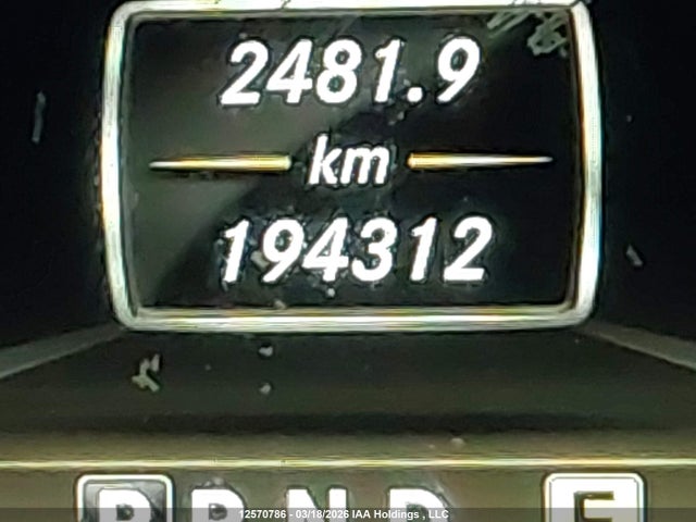 12570786 :رقم المزاد ، WDDGF8BBXCA633054 vin ، 2012 Mercedes-benz C 300 4matic مزاد بيع