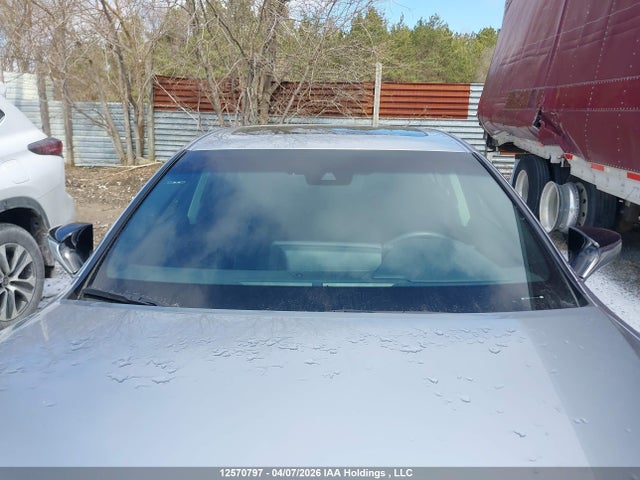 Продаж на аукціоні авто 2024 Lexus Es 250, vin: 58AD11D10RU013493, номер лоту: 12570797