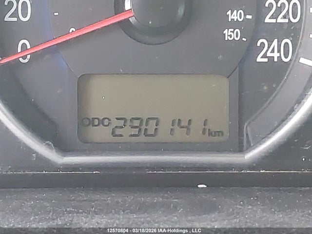 Aukcja sprzedaży 2008 Hyundai Veracruz Gls/se/limited, vin: KM8NU73C38U074568, numer aukcji: 12570804