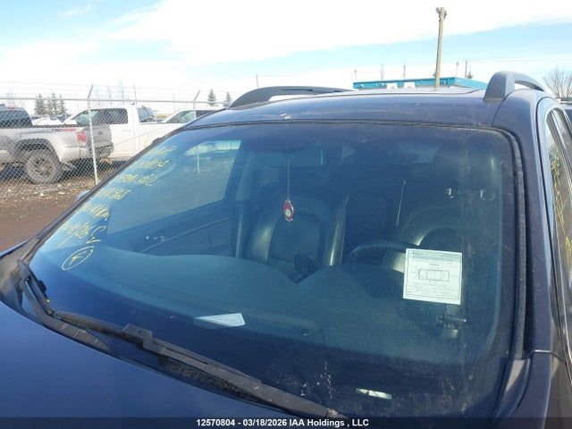 Aukcja sprzedaży 2008 Hyundai Veracruz Gls/se/limited, vin: KM8NU73C38U074568, numer aukcji: 12570804