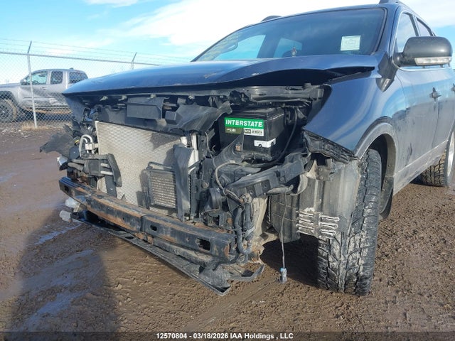 Aukcja sprzedaży 2008 Hyundai Veracruz Gls/se/limited, vin: KM8NU73C38U074568, numer aukcji: 12570804