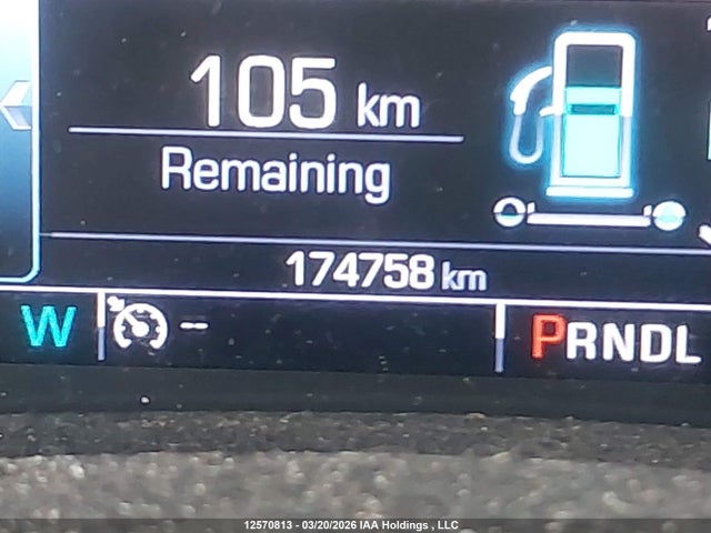 3G1BE5SMXHS521540 Chevrolet Cruze Lt Auto