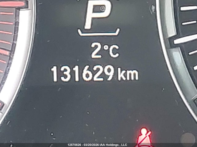 Продаж на аукціоні авто 2015 Acura Mdx Technology, vin: 5FRYD4H40FB503767, номер лоту: 12570826