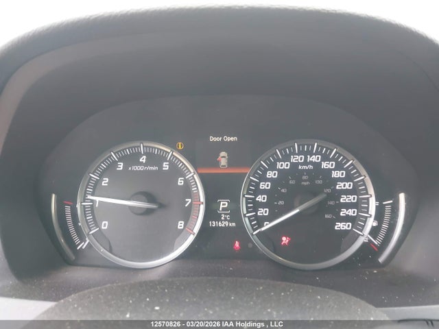 Продаж на аукціоні авто 2015 Acura Mdx Technology, vin: 5FRYD4H40FB503767, номер лоту: 12570826
