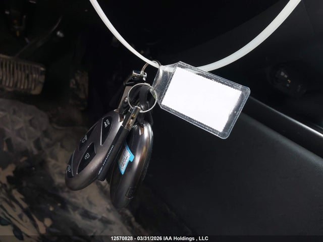 Продаж на аукціоні авто 2025 Hyundai Elantra Preferred With Tech Package, vin: KMHLM4DG0SU929192, номер лоту: 12570828