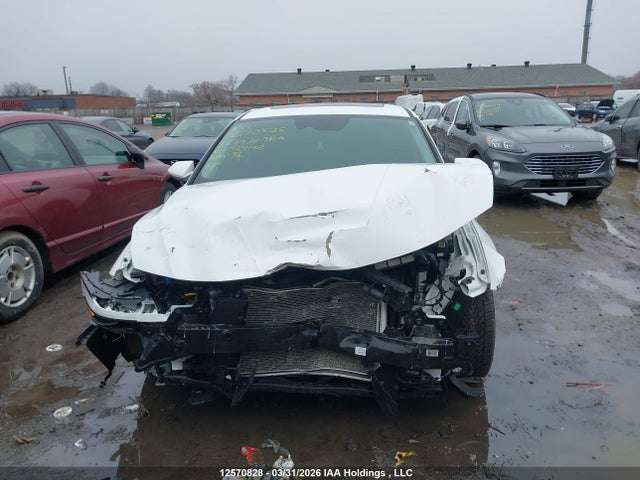 Продаж на аукціоні авто 2025 Hyundai Elantra Preferred With Tech Package, vin: KMHLM4DG0SU929192, номер лоту: 12570828