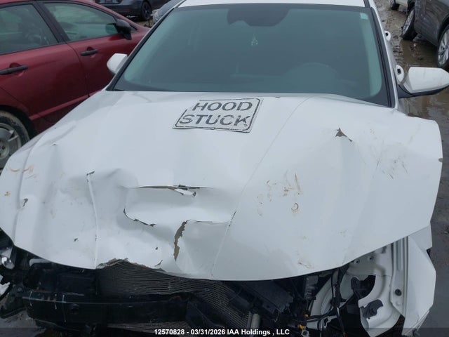Продаж на аукціоні авто 2025 Hyundai Elantra Preferred With Tech Package, vin: KMHLM4DG0SU929192, номер лоту: 12570828