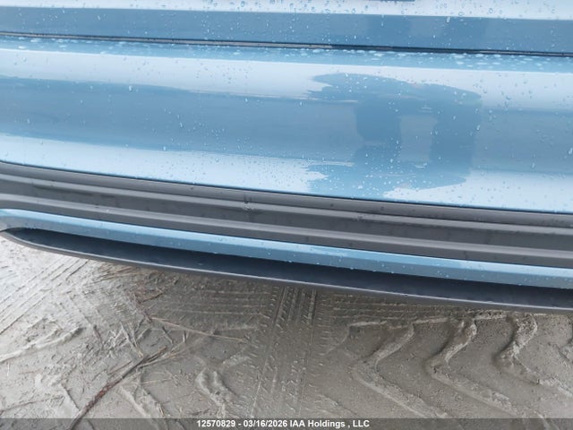 3VWEX7BU7SM101589 Volkswagen Jetta Comfortline