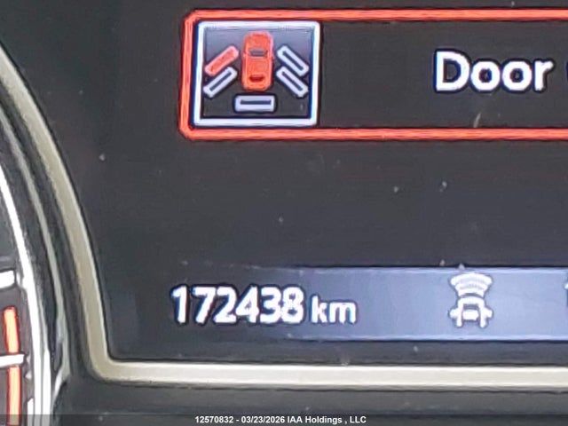 2016 Nissan Altima 2.5/2.5 S/2.5 Sl Tech/2.5 Sr/2.5 Sv მანქანა იყიდება აუქციონზე, vin: 1N4AL3AP7GN335560, აუქციონის ნომერი: 12570832