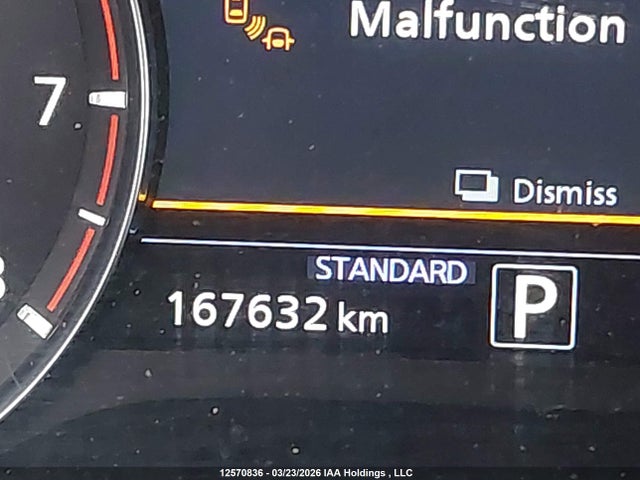 Aukcja sprzedaży 2019 Infiniti Qx50 Autograph/essential/luxe/proactive/sensory, vin: 3PCAJ5M33KF145735, numer aukcji: 12570836