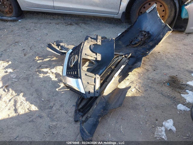 5N1AT2MV4LC766289 Nissan Rogue