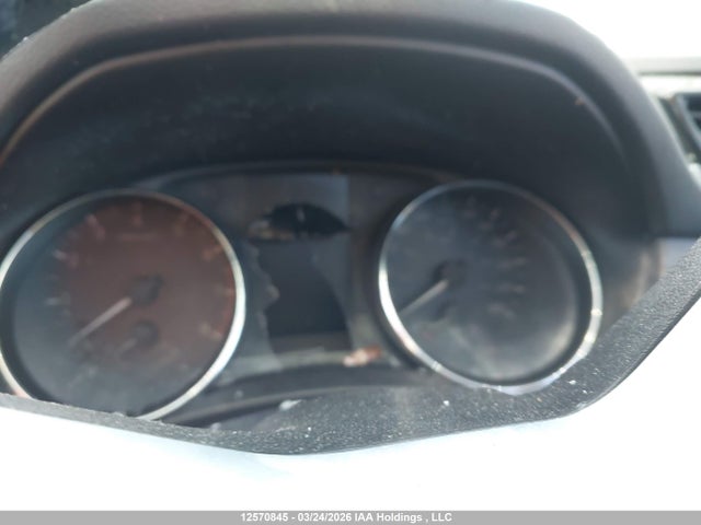 5N1AT2MV4LC766289 Nissan Rogue