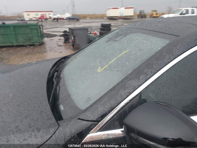 WDDWJ4KB7HF551540 Mercedes-Benz C 300 4matic