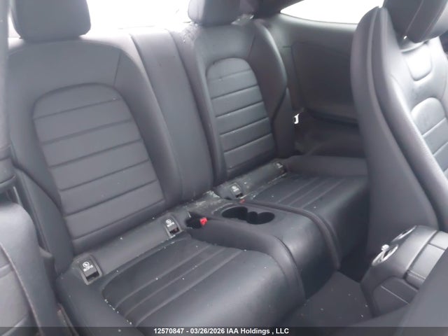 WDDWJ4KB7HF551540 Mercedes-Benz C 300 4matic