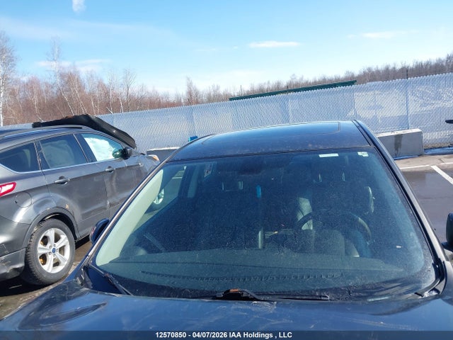12570850 :رقم المزاد ، JM1BL1S50A1208308 vin ، 2010 Mazda Mazda3 Gt مزاد بيع