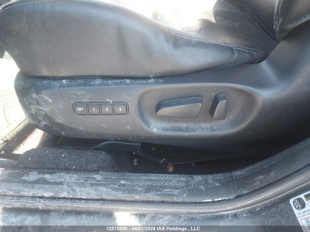12570850 :رقم المزاد ، JM1BL1S50A1208308 vin ، 2010 Mazda Mazda3 Gt مزاد بيع