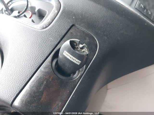 Продаж на аукціоні авто 2017 Dodge Grand Caravan Cvp/sxt, vin: 2C4RDGBG6HR733038, номер лоту: 12570851